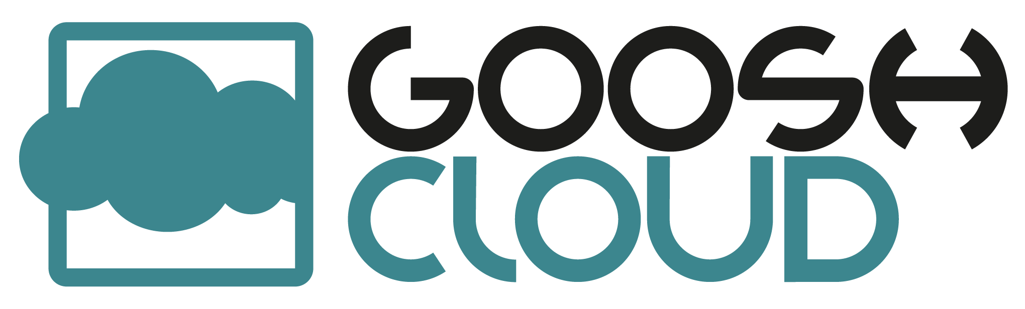GooshCloud B.V.