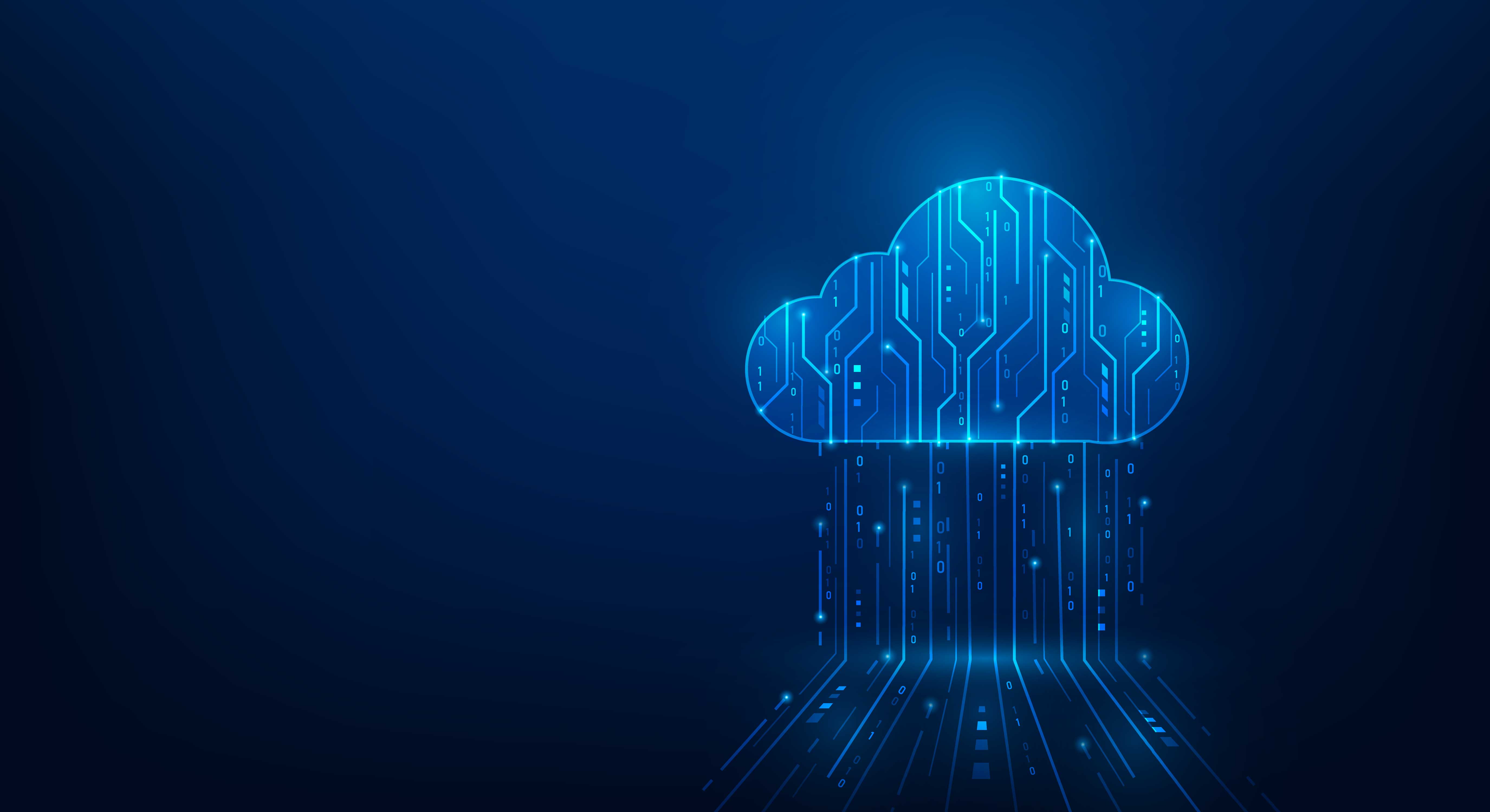 Your own VPC without hassle
